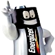 Avatar de Energizer