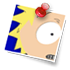 Avatar de Tweek