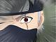 Avatar de Kakashi