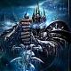 Avatar de Arthas.8