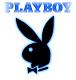 Avatar de playboy