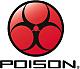 Avatar de poison321