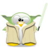 Avatar de Yoda