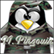 Avatar de Mr.Pingouin