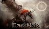 Avatar de EasyHak