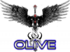 Avatar de olive