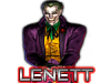 Avatar de lenett